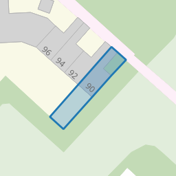 Perceel HLM03-AD-3983