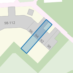 Perceel HLM03-AD-3985