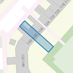 Perceel HLM03-AD-3988