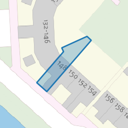 Perceel HLM03-AD-3991