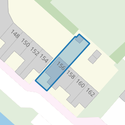 Perceel HLM03-AD-3994