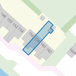 Perceel HLM03-AD-3995