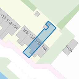 Perceel HLM03-AD-3996