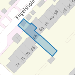 Perceel HLM03-AD-4002