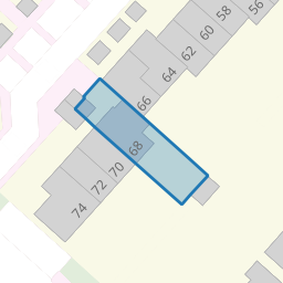 Perceel HLM03-AD-4003