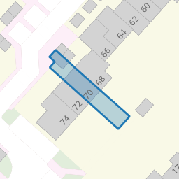 Perceel HLM03-AD-4004