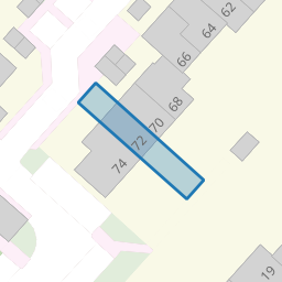 Perceel HLM03-AD-4005