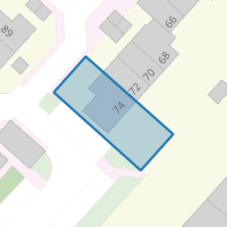 Perceel HLM03-AD-4006