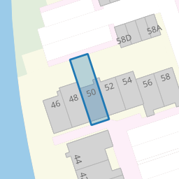 Perceel HLM03-AD-401