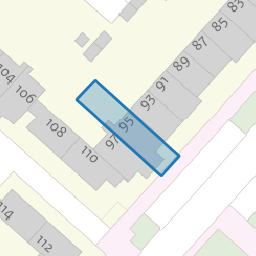 Perceel HLM03-AD-4015