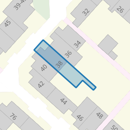 Perceel HLM03-AD-4019