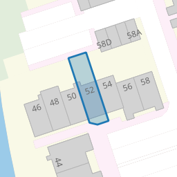 Perceel HLM03-AD-402