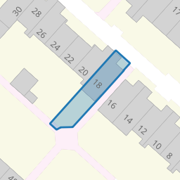 Perceel HLM03-AD-4021