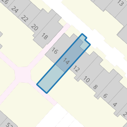 Perceel HLM03-AD-4023