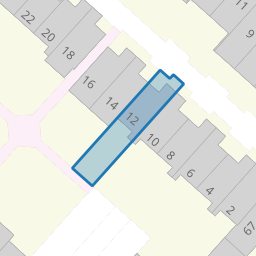 Perceel HLM03-AD-4024