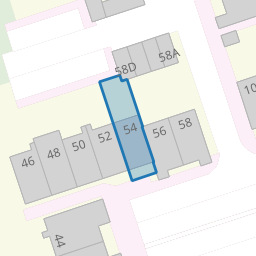 Perceel HLM03-AD-403