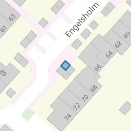 Perceel HLM03-AD-4036