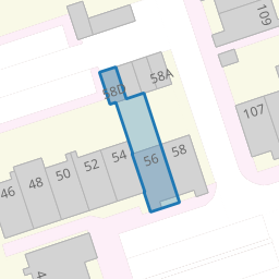 Perceel HLM03-AD-404