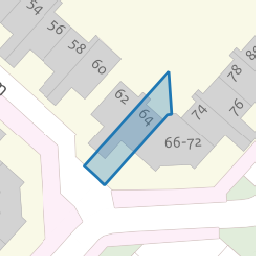 Perceel HLM03-AD-4041