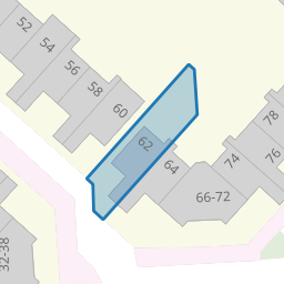 Perceel HLM03-AD-4042