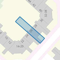 Perceel HLM03-AD-4049