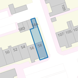 Perceel HLM03-AD-405