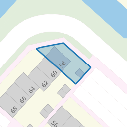 Perceel HLM03-AD-4054