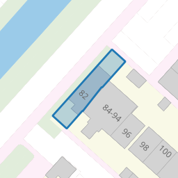 Perceel HLM03-AD-4058