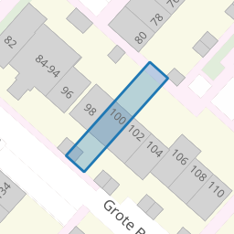 Perceel HLM03-AD-4059