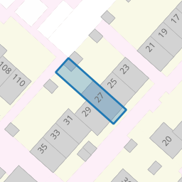 Perceel HLM03-AD-4067