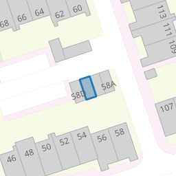 Perceel HLM03-AD-407