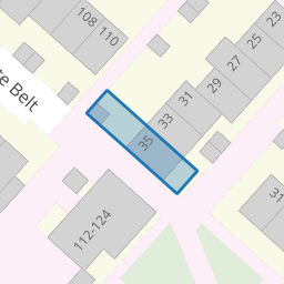 Perceel HLM03-AD-4070