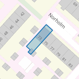 Perceel HLM03-AD-4078