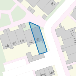 Perceel HLM03-AD-408