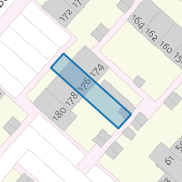 Perceel HLM03-AD-4082