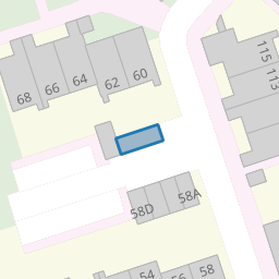 Perceel HLM03-AD-409