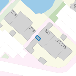 Perceel HLM03-AD-4091