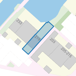 Perceel HLM03-AD-4092