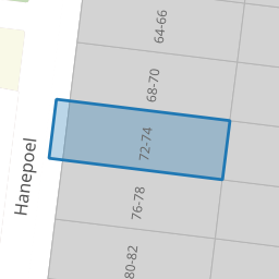 Perceel HLM03-AD-4094