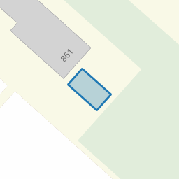 Perceel HLM03-AD-4106