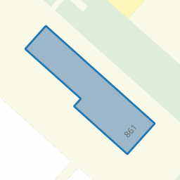 Perceel HLM03-AD-4107