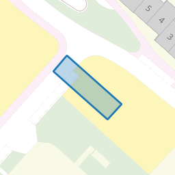 Perceel HLM03-AD-4108