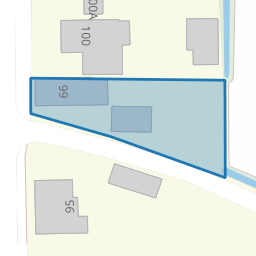 Perceel HLM03-AD-4111