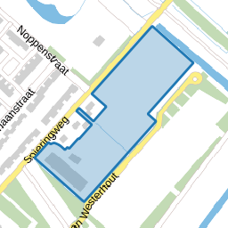 Perceel HLM03-AD-4114