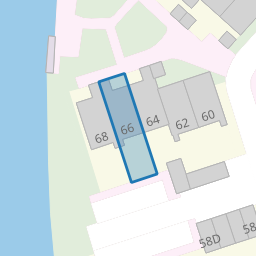 Perceel HLM03-AD-412