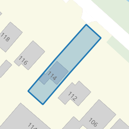 Perceel HLM03-AD-4122