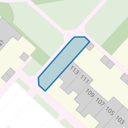 Perceel HLM03-AD-4126