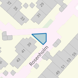 Perceel HLM03-AD-4128