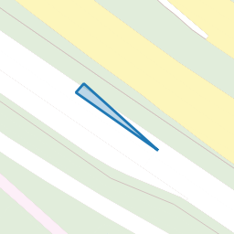 Perceel HLM03-AD-4132