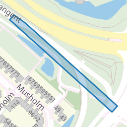 Perceel HLM03-AD-4133